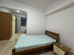 hougang-avenue-8 photo thumbnail #1